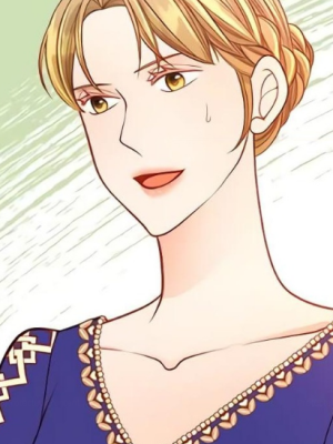 Chapter 80.0