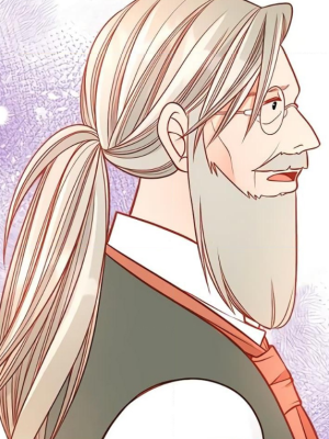 Chapter 81.0