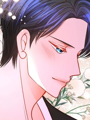 Chapter 84.0