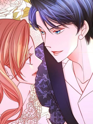 Chapter 85.0
