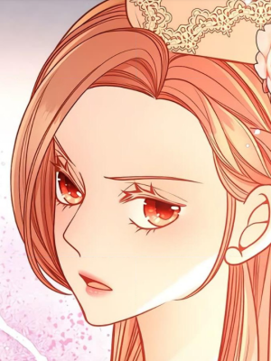 Chapter 87.0