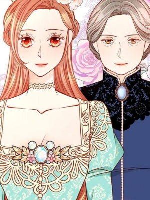 Chapter 88.0