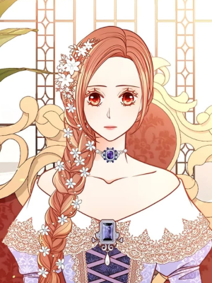 Chapter 91.0
