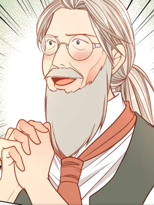 Chapter 97.0