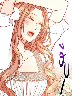 Chapter 98.0