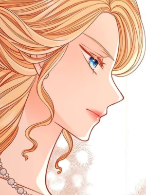 Chapter 99.0