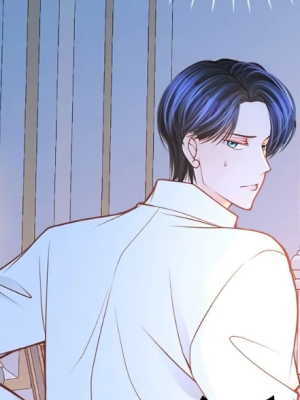 Chapter 101.0