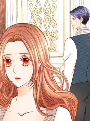Chapter 102.0