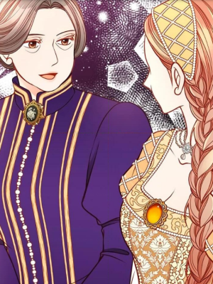 Chapter 106.0