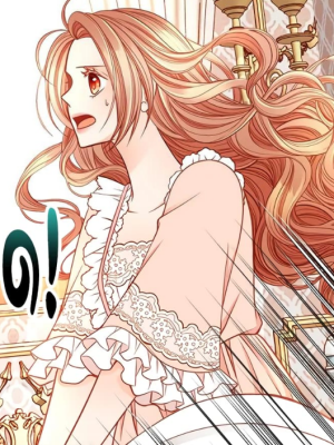 Chapter 111.0