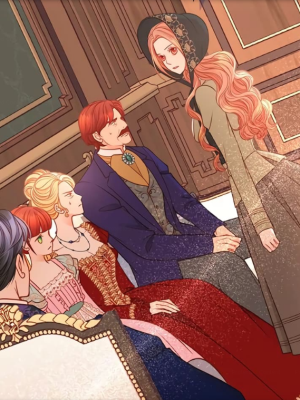 Chapter 113.0