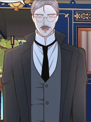 Chapter 114.0
