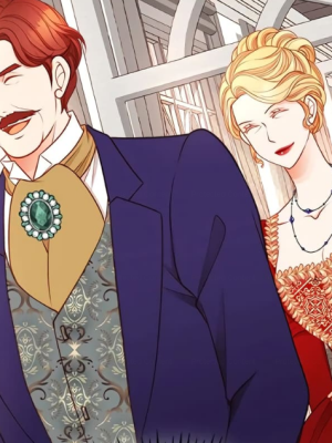Chapter 118.0