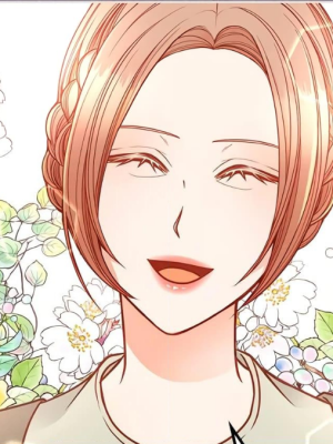 Chapter 119.0