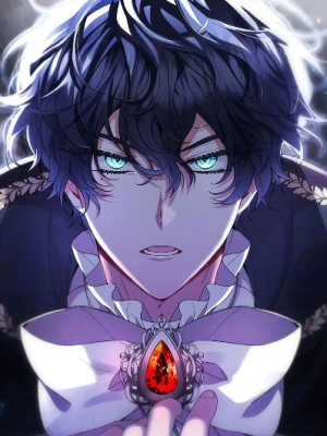 Chapter 12.0
