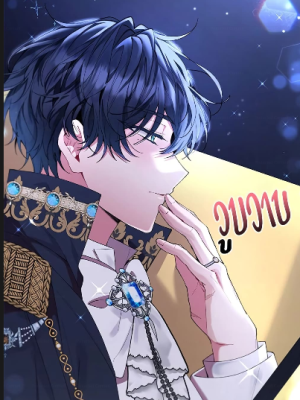 Chapter 19.0