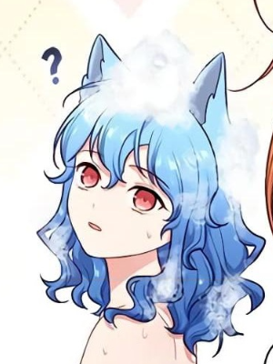 Chapter 128.0