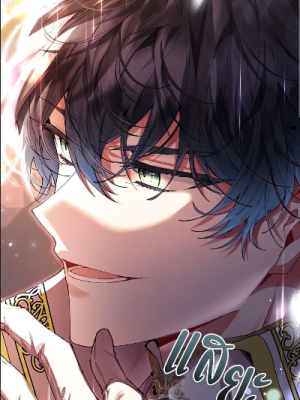 Chapter 26.0