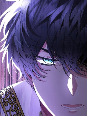 Chapter 28.0