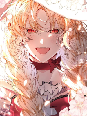 Chapter 30.0