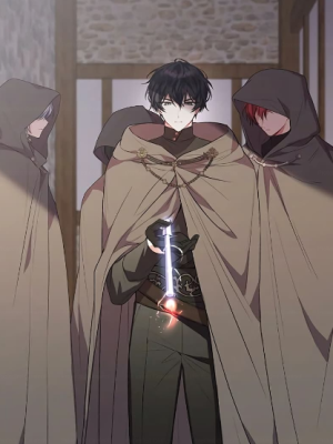 Chapter 44.0