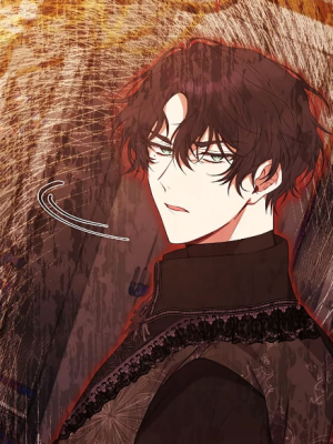 Chapter 45.0