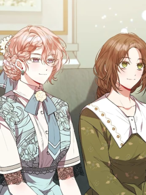 Chapter 46.0