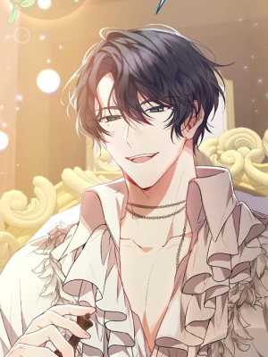 Chapter 49.0