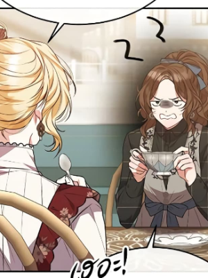 Chapter 54.0