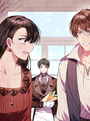 Chapter 62.0