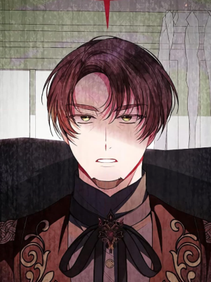 Chapter 65.0