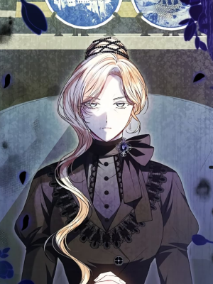 Chapter 67.0