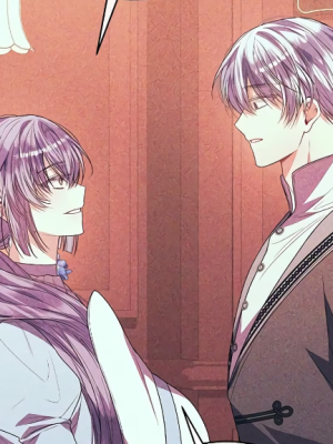 Chapter 81.0