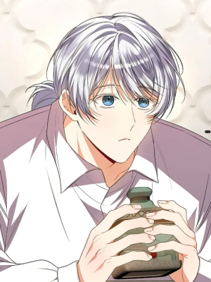 Chapter 85.0