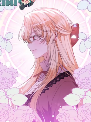 Chapter 87.0