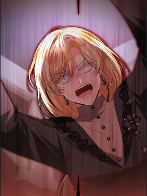 Chapter 95.0