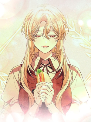 Chapter 97.0