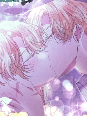 Chapter 98.0