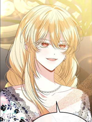 Chapter 99.0