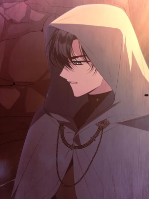 Chapter 111.0