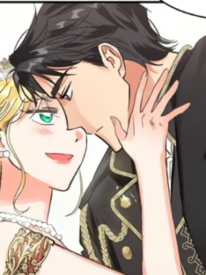 Chapter 9.0