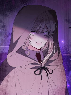 Chapter 120.0