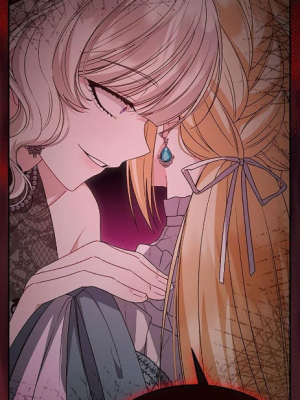 Chapter 126.0