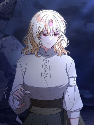 Chapter 132.0
