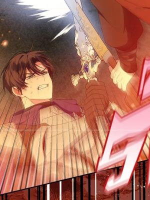 Chapter 136.0