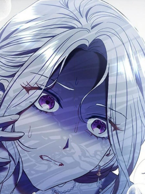 Chapter 11.0