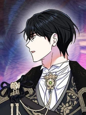 Chapter 14.0