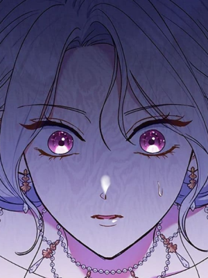 Chapter 18.0