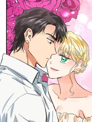 Chapter 14.0