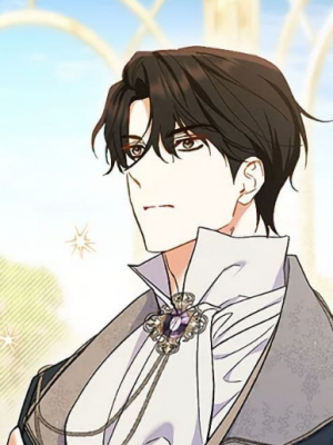 Chapter 30.0